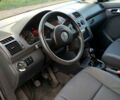 Фольксваген Туран, объемом двигателя 1.6 л и пробегом 259 тыс. км за 5400 $, фото 3 на Automoto.ua