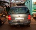 Фольксваген Туран, объемом двигателя 2 л и пробегом 400 тыс. км за 5100 $, фото 1 на Automoto.ua