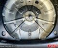 Фольксваген Туран, объемом двигателя 1.6 л и пробегом 259 тыс. км за 5400 $, фото 7 на Automoto.ua