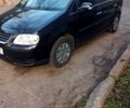 Фольксваген Туран, объемом двигателя 16 л и пробегом 0 тыс. км за 6000 $, фото 1 на Automoto.ua