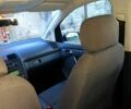 Фольксваген Туран, объемом двигателя 16 л и пробегом 0 тыс. км за 6000 $, фото 2 на Automoto.ua