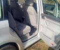 Фольксваген Туран, об'ємом двигуна 1.6 л та пробігом 184 тис. км за 5350 $, фото 5 на Automoto.ua