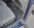 Фольксваген Туран, объемом двигателя 2 л и пробегом 446 тыс. км за 4800 $, фото 1 на Automoto.ua