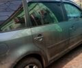 Фольксваген Туран, объемом двигателя 2 л и пробегом 400 тыс. км за 5100 $, фото 2 на Automoto.ua