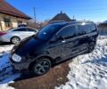 Фольксваген Туран, об'ємом двигуна 16 л та пробігом 270 тис. км за 5400 $, фото 1 на Automoto.ua
