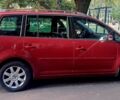 Фольксваген Туран, об'ємом двигуна 0 л та пробігом 305 тис. км за 4500 $, фото 1 на Automoto.ua