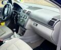 Фольксваген Туран, об'ємом двигуна 20 л та пробігом 345 тис. км за 3400 $, фото 1 на Automoto.ua