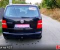 Фольксваген Туран, объемом двигателя 1.6 л и пробегом 0 тыс. км за 5600 $, фото 1 на Automoto.ua
