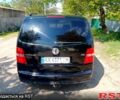 Фольксваген Туран, объемом двигателя 1.6 л и пробегом 216 тыс. км за 5200 $, фото 2 на Automoto.ua