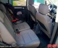 Фольксваген Туран, объемом двигателя 1.6 л и пробегом 216 тыс. км за 5200 $, фото 7 на Automoto.ua