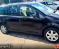 Фольксваген Туран, объемом двигателя 1.9 л и пробегом 290 тыс. км за 3300 $, фото 1 на Automoto.ua