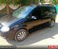 Фольксваген Туран, объемом двигателя 1.6 л и пробегом 216 тыс. км за 5200 $, фото 4 на Automoto.ua