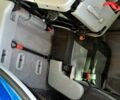 Фольксваген Туран, объемом двигателя 1.6 л и пробегом 271 тыс. км за 5200 $, фото 1 на Automoto.ua