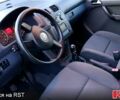 Фольксваген Туран, объемом двигателя 1.6 л и пробегом 0 тыс. км за 5600 $, фото 5 на Automoto.ua