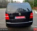Фольксваген Туран, объемом двигателя 1.6 л и пробегом 240 тыс. км за 5700 $, фото 3 на Automoto.ua