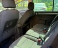 Фольксваген Туран, объемом двигателя 1.9 л и пробегом 340 тыс. км за 2999 $, фото 7 на Automoto.ua