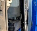 Фольксваген Туран, объемом двигателя 1.6 л и пробегом 271 тыс. км за 5200 $, фото 1 на Automoto.ua