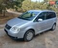 Фольксваген Туран, объемом двигателя 1.9 л и пробегом 300 тыс. км за 2100 $, фото 1 на Automoto.ua