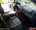 Фольксваген Туран, объемом двигателя 1.6 л и пробегом 216 тыс. км за 5200 $, фото 9 на Automoto.ua