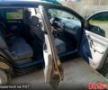 Фольксваген Туран, объемом двигателя 1.6 л и пробегом 216 тыс. км за 5200 $, фото 6 на Automoto.ua