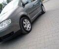 Фольксваген Туран, об'ємом двигуна 1.9 л та пробігом 301 тис. км за 5100 $, фото 1 на Automoto.ua