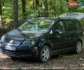 Фольксваген Туран, объемом двигателя 1.6 л и пробегом 298 тыс. км за 5400 $, фото 1 на Automoto.ua