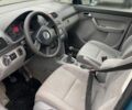 Фольксваген Туран, объемом двигателя 1.9 л и пробегом 300 тыс. км за 2750 $, фото 5 на Automoto.ua