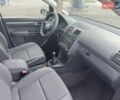 Фольксваген Туран, объемом двигателя 1.6 л и пробегом 208 тыс. км за 6300 $, фото 10 на Automoto.ua