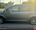 Фольксваген Туран, об'ємом двигуна 1.6 л та пробігом 220 тис. км за 5900 $, фото 2 на Automoto.ua