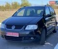 Фольксваген Туран, об'ємом двигуна 0 л та пробігом 200 тис. км за 6200 $, фото 2 на Automoto.ua