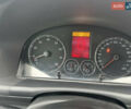 Фольксваген Туран 2005 в Сарнах на Automoto.ua Фольксваген Туран, объемом двигателя 1.6 л и пробегом 159 тыс. км за 5400 $, фото 22 на Automoto.ua