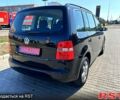 Фольксваген Туран, объемом двигателя 1.6 л и пробегом 220 тыс. км за 5800 $, фото 3 на Automoto.ua