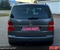 Фольксваген Туран, объемом двигателя 1.6 л и пробегом 269 тыс. км за 5999 $, фото 6 на Automoto.ua