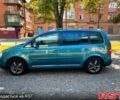 Фольксваген Туран, об'ємом двигуна 1.6 л та пробігом 174 тис. км за 6350 $, фото 4 на Automoto.ua