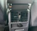 Фольксваген Туран, об'ємом двигуна 1.6 л та пробігом 199 тис. км за 6800 $, фото 15 на Automoto.ua