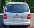 Фольксваген Туран, об'ємом двигуна 1.6 л та пробігом 171 тис. км за 6100 $, фото 2 на Automoto.ua