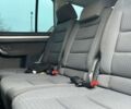 Фольксваген Туран, об'ємом двигуна 1.6 л та пробігом 199 тис. км за 6800 $, фото 14 на Automoto.ua
