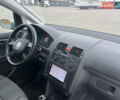 Фольксваген Туран 2005 в Сарнах на Automoto.ua Фольксваген Туран, объемом двигателя 1.6 л и пробегом 159 тыс. км за 5400 $, фото 21 на Automoto.ua