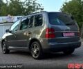 Фольксваген Туран, объемом двигателя 1.6 л и пробегом 269 тыс. км за 5999 $, фото 3 на Automoto.ua