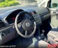 Фольксваген Туран, об'ємом двигуна 1.6 л та пробігом 171 тис. км за 6100 $, фото 4 на Automoto.ua