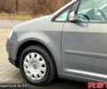 Фольксваген Туран, объемом двигателя 1.6 л и пробегом 173 тыс. км за 5900 $, фото 1 на Automoto.ua