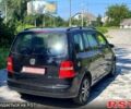 Фольксваген Туран, об'ємом двигуна 1.6 л та пробігом 210 тис. км за 6050 $, фото 3 на Automoto.ua