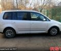 Фольксваген Туран, об'ємом двигуна 19 л та пробігом 400 тис. км за 4700 $, фото 9 на Automoto.ua