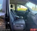 Фольксваген Туран, об'ємом двигуна 16 л та пробігом 209 тис. км за 6000 $, фото 11 на Automoto.ua