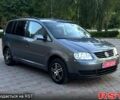 Фольксваген Туран, объемом двигателя 1.6 л и пробегом 269 тыс. км за 5999 $, фото 2 на Automoto.ua