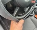 Фольксваген Туран, объемом двигателя 1.6 л и пробегом 208 тыс. км за 6300 $, фото 25 на Automoto.ua