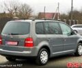 Фольксваген Туран, объемом двигателя 1.6 л и пробегом 173 тыс. км за 5900 $, фото 3 на Automoto.ua