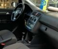 Фольксваген Туран, объемом двигателя 1.6 л и пробегом 298 тыс. км за 5400 $, фото 4 на Automoto.ua