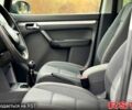 Фольксваген Туран, объемом двигателя 1.6 л и пробегом 173 тыс. км за 5900 $, фото 8 на Automoto.ua