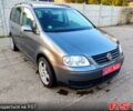 Фольксваген Туран, об'ємом двигуна 1.6 л та пробігом 220 тис. км за 6000 $, фото 5 на Automoto.ua